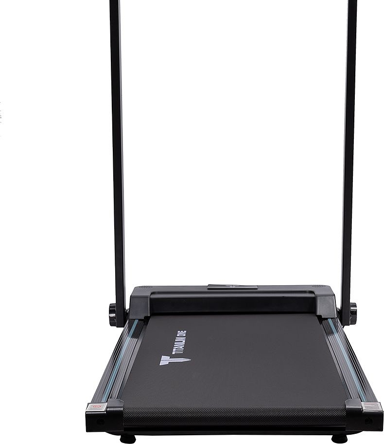 Titanium One T25 Special Blue photo 15