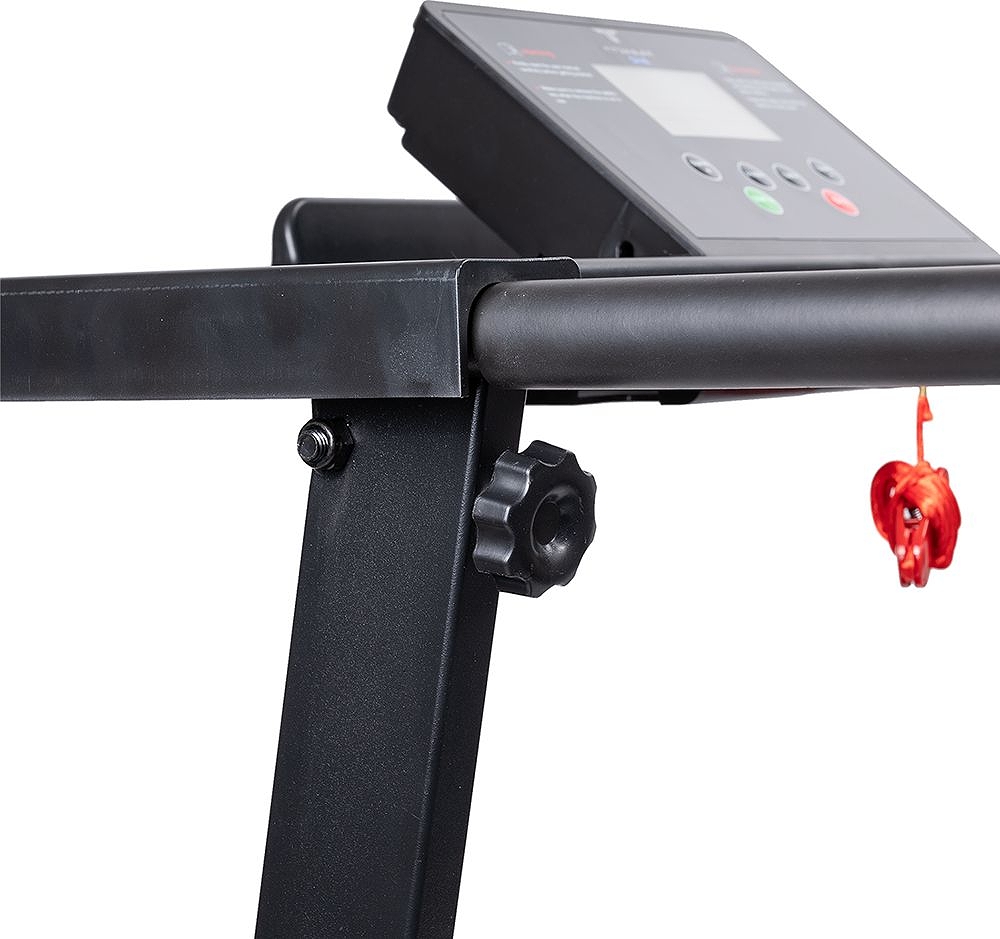 Titanium One T25 Special Blue photo 19