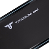 Titanium One T25 Special Blue preview 20
