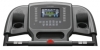 Oxygen Fitness Tesla TFT HRC preview 2