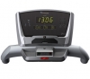 Vision T80 Classic preview 2