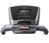 Vision T80 Elegant preview 2