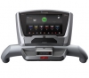 Vision T80 Touch preview 2