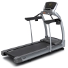 Vision T80 Classic
