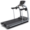 Vision T80 Elegant
