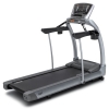 Vision T80 Touch