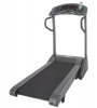 Vision T9450 Deluxe 