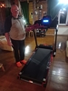 CardioPower T55 preview 12