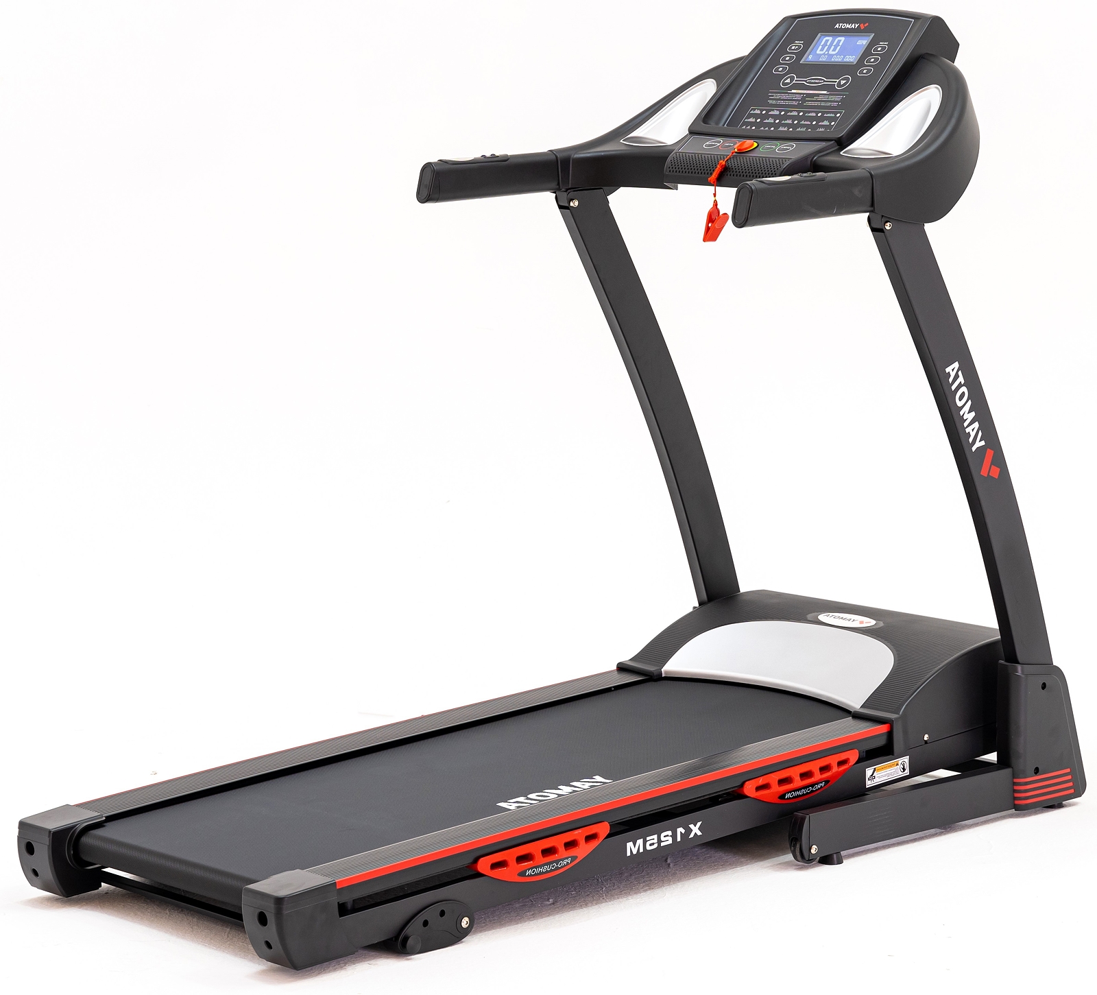 Trojan treadmill price check sale