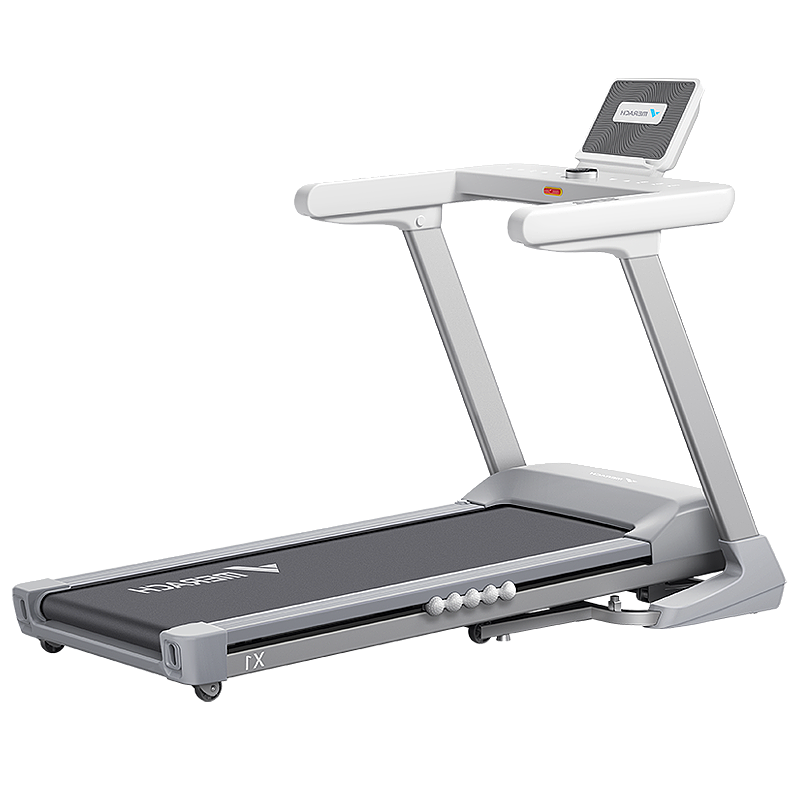 Беговая дорожка MERACH X1 (новая, без упаковки) photo 