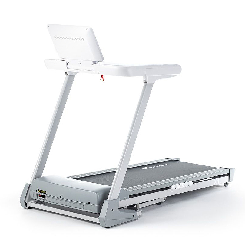 Беговая дорожка MERACH X1 (новая, без упаковки) photo 5