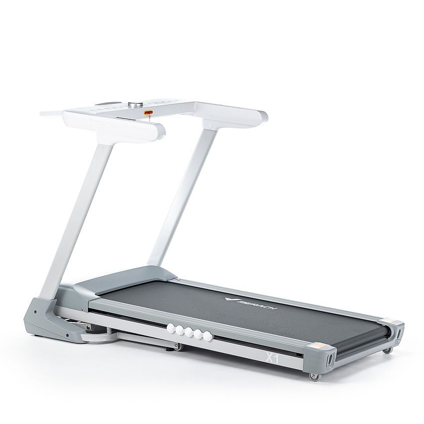 Беговая дорожка MERACH X1 (новая, без упаковки) photo 6