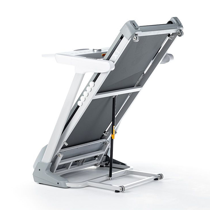 Беговая дорожка MERACH X1 (новая, без упаковки) photo 7