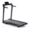 OXYGEN FITNESS X-CONCEPT SPORT preview 3