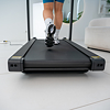 OXYGEN FITNESS X-CONCEPT SPORT preview 4