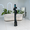 OXYGEN FITNESS X-CONCEPT SPORT preview 7