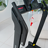OXYGEN FITNESS X-CONCEPT SPORT preview 11