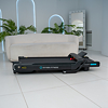 OXYGEN FITNESS X-CONCEPT SPORT preview 8
