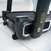 OXYGEN FITNESS X-CONCEPT SPORT preview 12