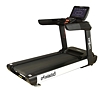 Proxima Exclusive IPro, Арт. PROT-227