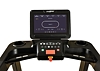 Proxima Exclusive IPro, Арт. PROT-227 preview 2