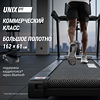 UNIX Fit T-1520 PRO (21" TFT) preview 12