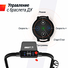 UNIX Fit R-230 Плюс / Plus preview 3