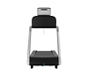 Precor TRM 835 Next Generation preview 5