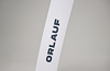 Orlauf Albatross preview 12