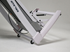 Orlauf Albatross preview 11