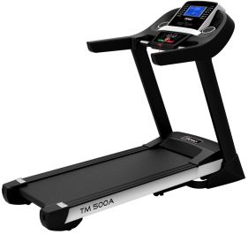 Family TM 500A Family TM 500A