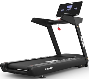 UNIX Fit T-1500 PRO (LED) 