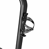 UNIX Fit R-230 Плюс / Plus preview 8