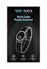 Кардиодатчик наручный Aura Labs Pulse Control (Bluetooth) preview 4