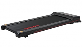 Itosima Aura Intellegent Run