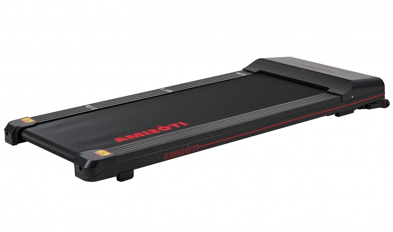 Itosima Aura Intellegent Run (новая, без упаковки) photo 