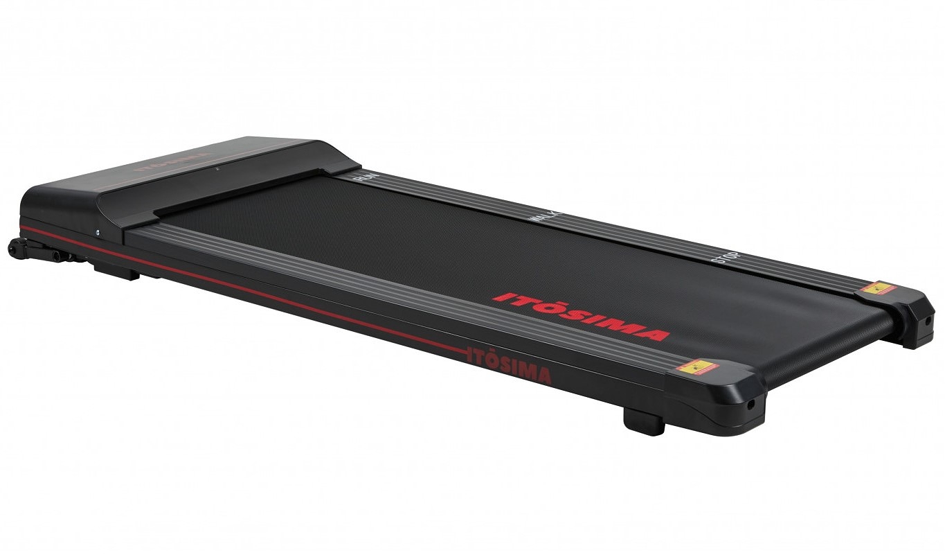 Itosima Aura Intellegent Run (новая, без упаковки) photo 5