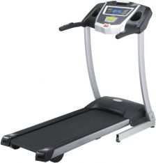 HouseFit HT-9118HP