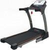 HouseFit HT-9849E