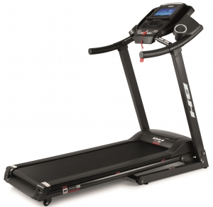 BH Fitness Pioneer R2 TFT