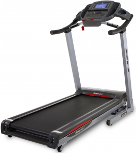 BH Fitness Pioneer R5