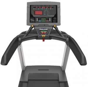 Aerofit X7-T LCD