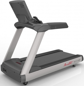 Aerofit X7-T LCD