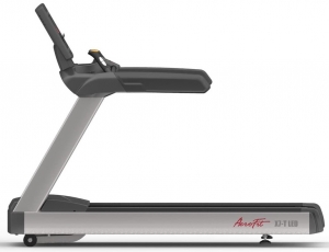 Aerofit X7-T LCD