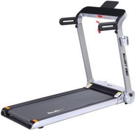 Housefit SMART 460 Housefit SMART 460