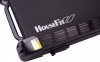 Housefit SPIRO 450 preview 10