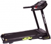 Housefit SPIRO 450