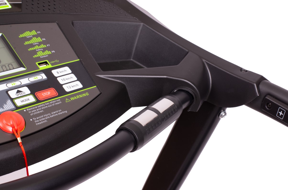 HouseFit SPIRO 452 AUTO (новая, без упаковки) photo 9