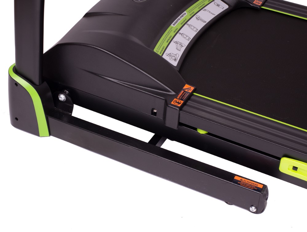 HouseFit SPIRO 452 AUTO (новая, без упаковки) photo 12