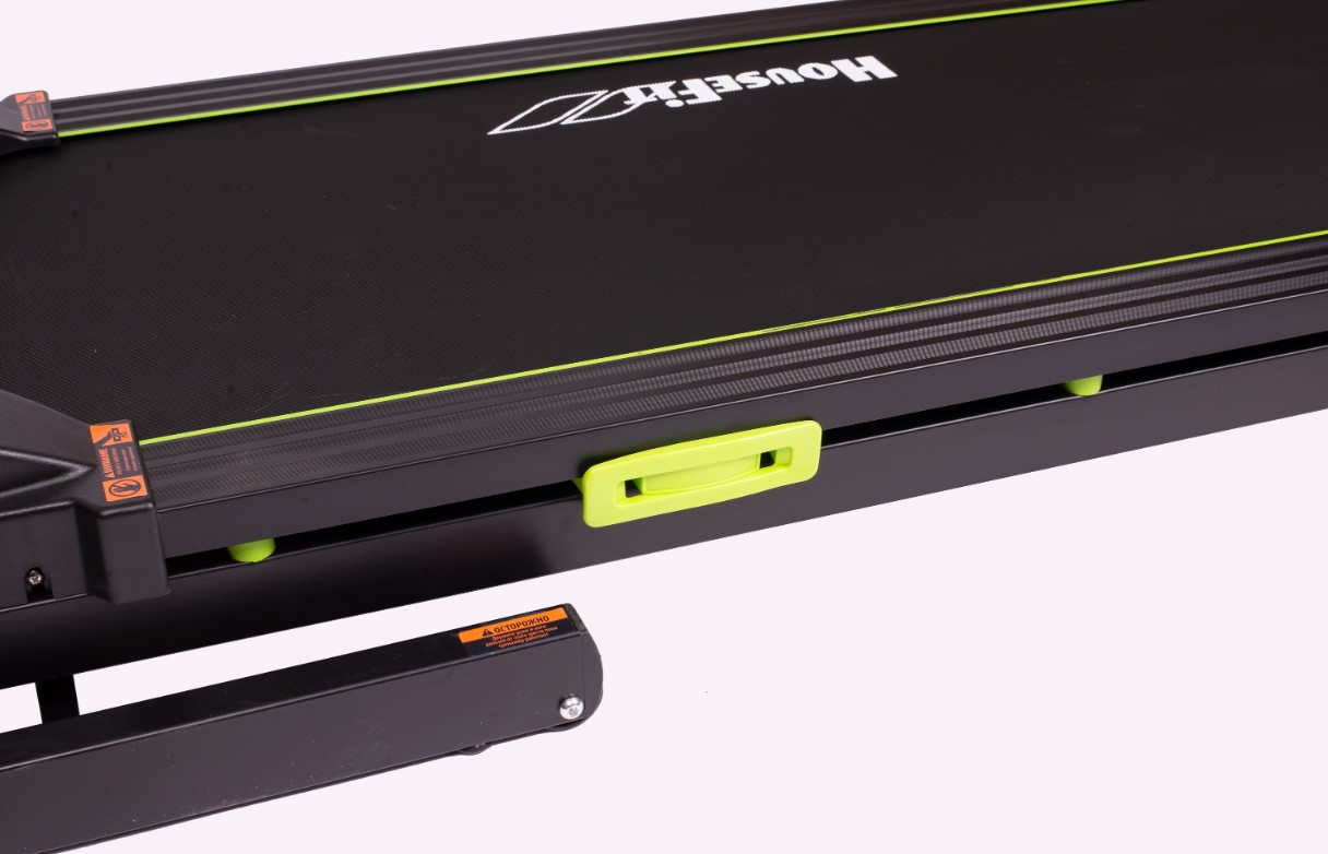 HouseFit SPIRO 452 AUTO (новая, без упаковки) photo 13